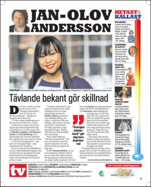 aftonbladet_tv-20130122_000_00_00_003.pdf