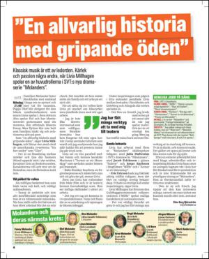 aftonbladet_tv-20130122_000_00_00_004.pdf