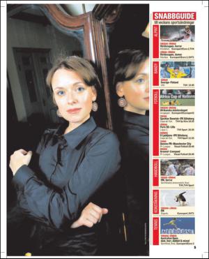 aftonbladet_tv-20130122_000_00_00_005.pdf