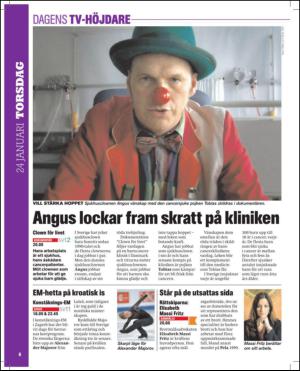 aftonbladet_tv-20130122_000_00_00_006.pdf