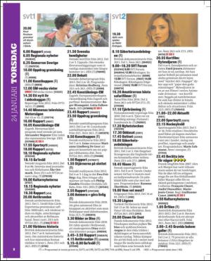 aftonbladet_tv-20130122_000_00_00_008.pdf
