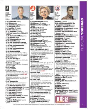 aftonbladet_tv-20130122_000_00_00_009.pdf