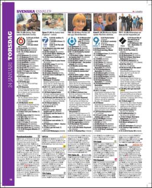 aftonbladet_tv-20130122_000_00_00_010.pdf