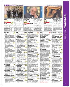 aftonbladet_tv-20130122_000_00_00_011.pdf