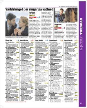 aftonbladet_tv-20130122_000_00_00_013.pdf
