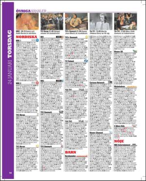 aftonbladet_tv-20130122_000_00_00_014.pdf