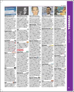 aftonbladet_tv-20130122_000_00_00_015.pdf