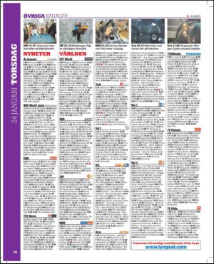 aftonbladet_tv-20130122_000_00_00_016.pdf