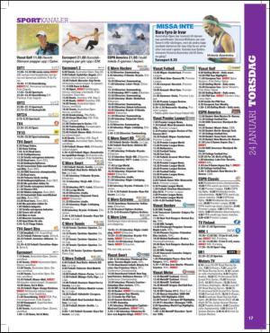 aftonbladet_tv-20130122_000_00_00_017.pdf