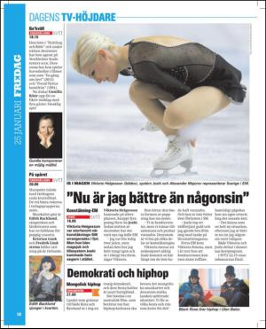 aftonbladet_tv-20130122_000_00_00_018.pdf