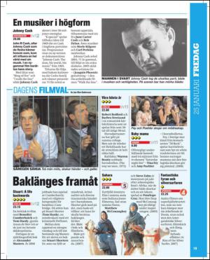 aftonbladet_tv-20130122_000_00_00_019.pdf
