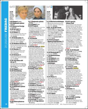 aftonbladet_tv-20130122_000_00_00_020.pdf