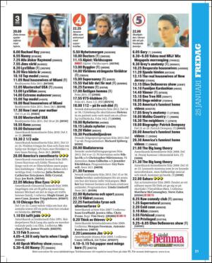 aftonbladet_tv-20130122_000_00_00_021.pdf