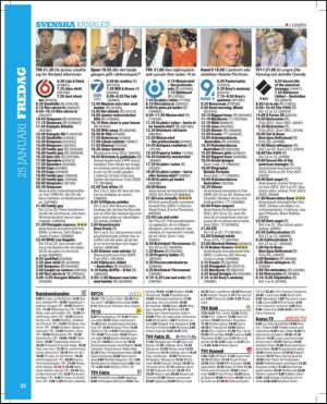 aftonbladet_tv-20130122_000_00_00_022.pdf