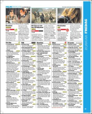 aftonbladet_tv-20130122_000_00_00_023.pdf