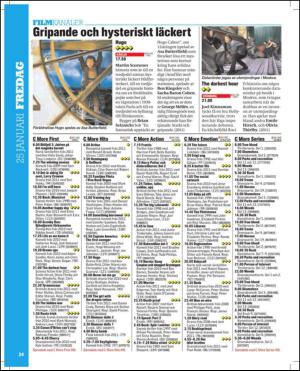 aftonbladet_tv-20130122_000_00_00_024.pdf