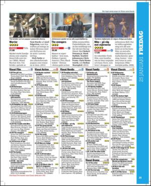 aftonbladet_tv-20130122_000_00_00_025.pdf