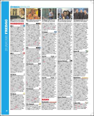 aftonbladet_tv-20130122_000_00_00_026.pdf
