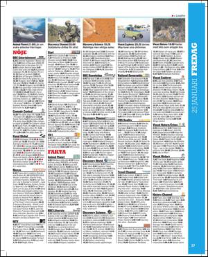 aftonbladet_tv-20130122_000_00_00_027.pdf