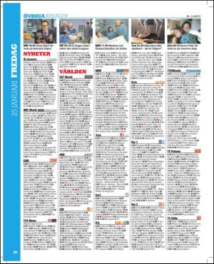 aftonbladet_tv-20130122_000_00_00_028.pdf