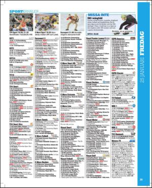 aftonbladet_tv-20130122_000_00_00_029.pdf