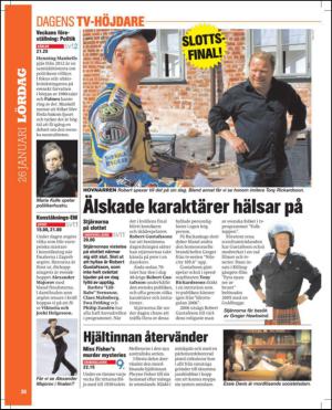 aftonbladet_tv-20130122_000_00_00_030.pdf