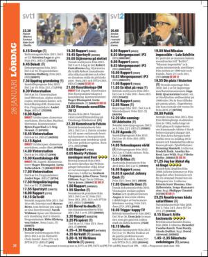aftonbladet_tv-20130122_000_00_00_032.pdf
