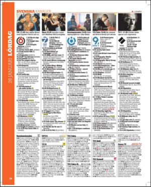 aftonbladet_tv-20130122_000_00_00_034.pdf