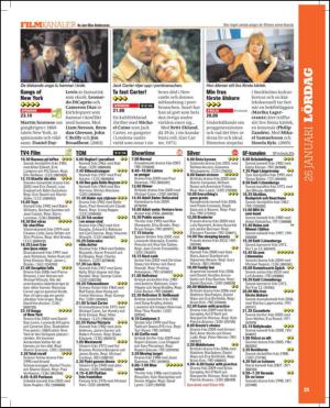 aftonbladet_tv-20130122_000_00_00_035.pdf