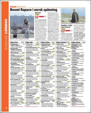 aftonbladet_tv-20130122_000_00_00_036.pdf