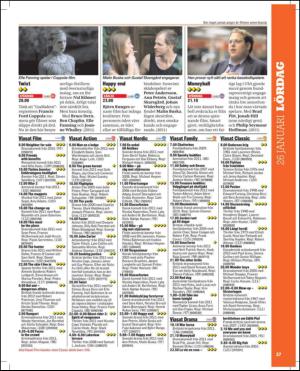 aftonbladet_tv-20130122_000_00_00_037.pdf