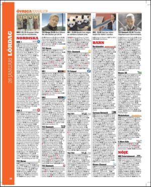 aftonbladet_tv-20130122_000_00_00_038.pdf