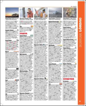 aftonbladet_tv-20130122_000_00_00_039.pdf