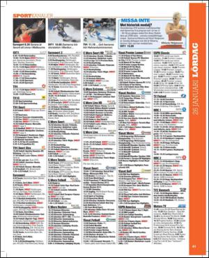 aftonbladet_tv-20130122_000_00_00_041.pdf