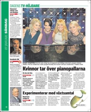 aftonbladet_tv-20130122_000_00_00_042.pdf