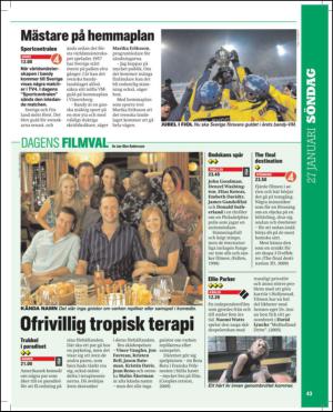 aftonbladet_tv-20130122_000_00_00_043.pdf