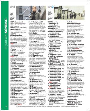 aftonbladet_tv-20130122_000_00_00_044.pdf