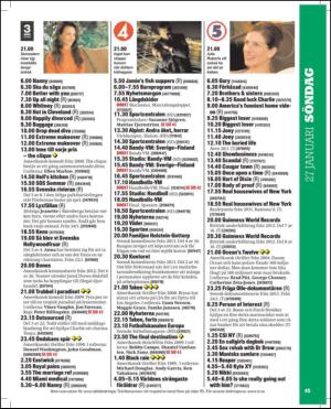 aftonbladet_tv-20130122_000_00_00_045.pdf