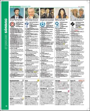 aftonbladet_tv-20130122_000_00_00_046.pdf