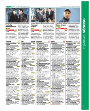 aftonbladet_tv-20130122_000_00_00_047.pdf