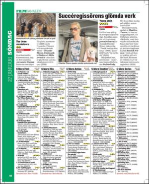 aftonbladet_tv-20130122_000_00_00_048.pdf