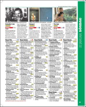 aftonbladet_tv-20130122_000_00_00_049.pdf