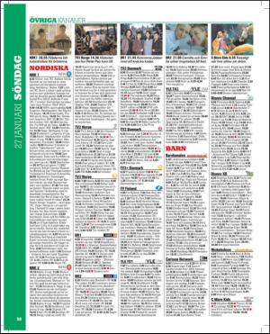 aftonbladet_tv-20130122_000_00_00_050.pdf