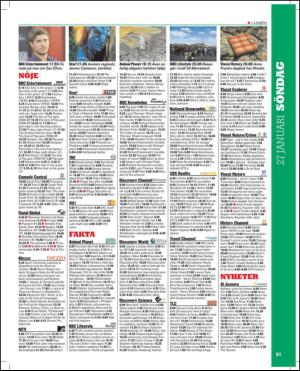aftonbladet_tv-20130122_000_00_00_051.pdf