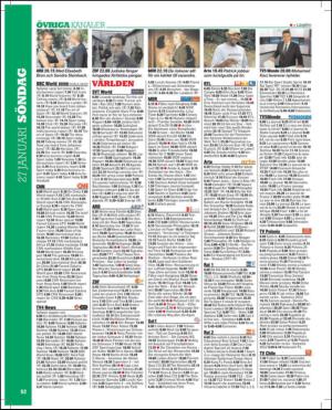 aftonbladet_tv-20130122_000_00_00_052.pdf