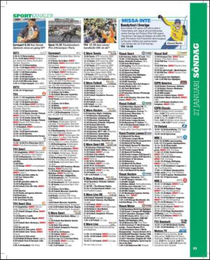 aftonbladet_tv-20130122_000_00_00_053.pdf