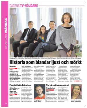 aftonbladet_tv-20130122_000_00_00_054.pdf