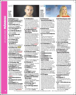 aftonbladet_tv-20130122_000_00_00_056.pdf
