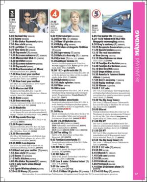 aftonbladet_tv-20130122_000_00_00_057.pdf
