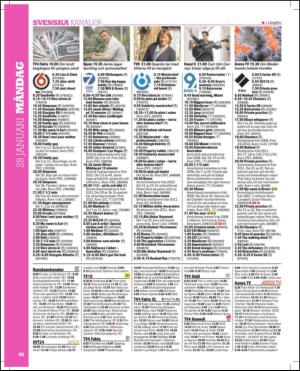 aftonbladet_tv-20130122_000_00_00_058.pdf